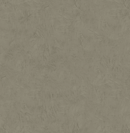 Antica Calce PLUS T-Colore Tre