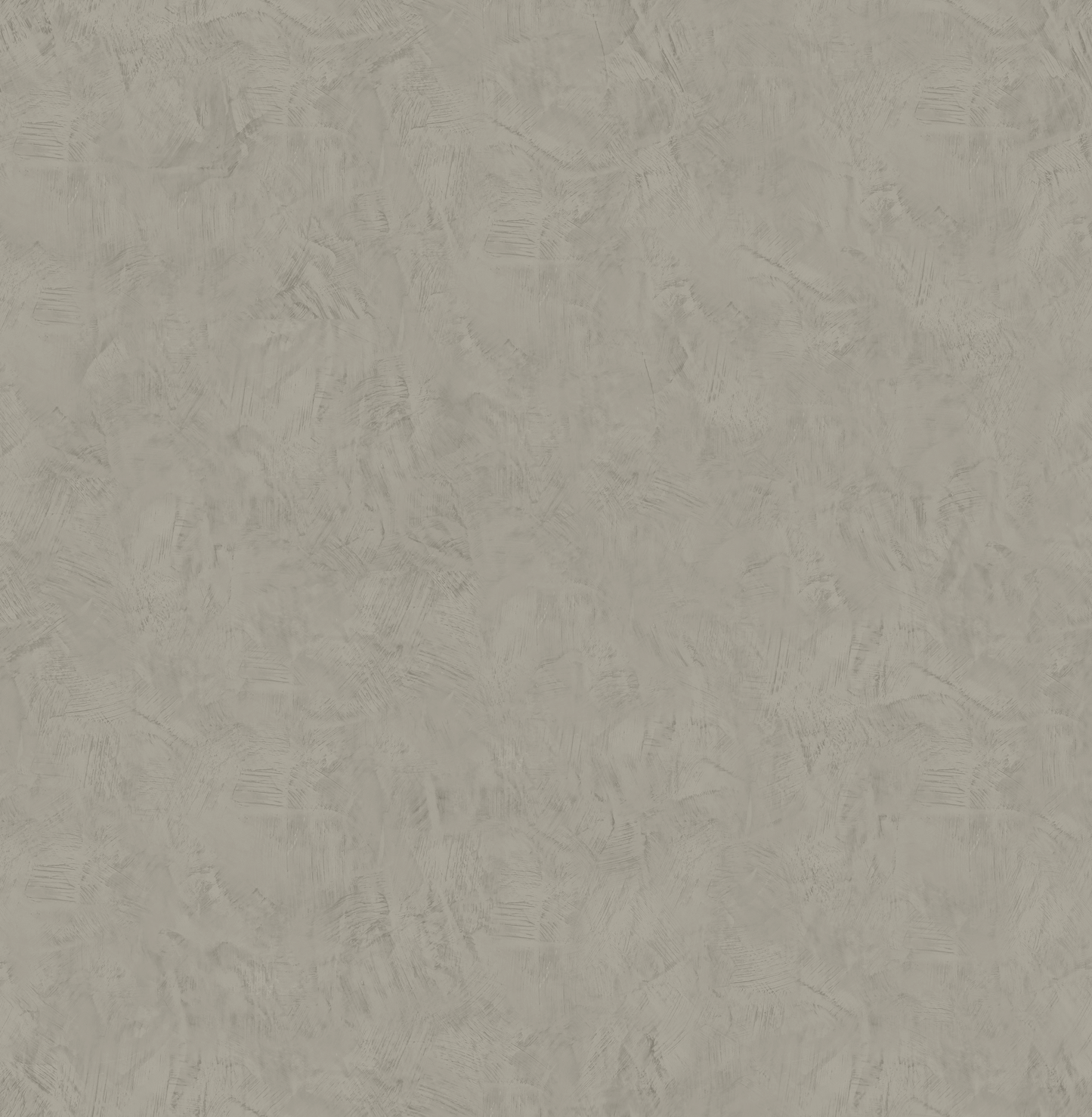 Antica Calce PLUS T-Colore Tre