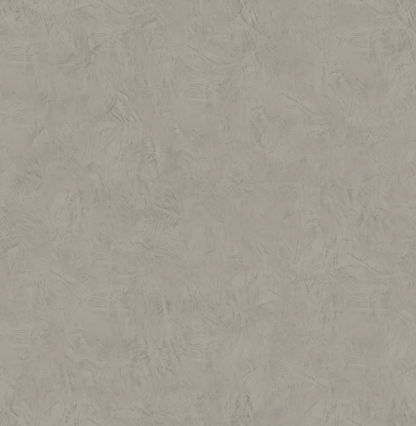 Antica Calce PLUS T-Colore Tre