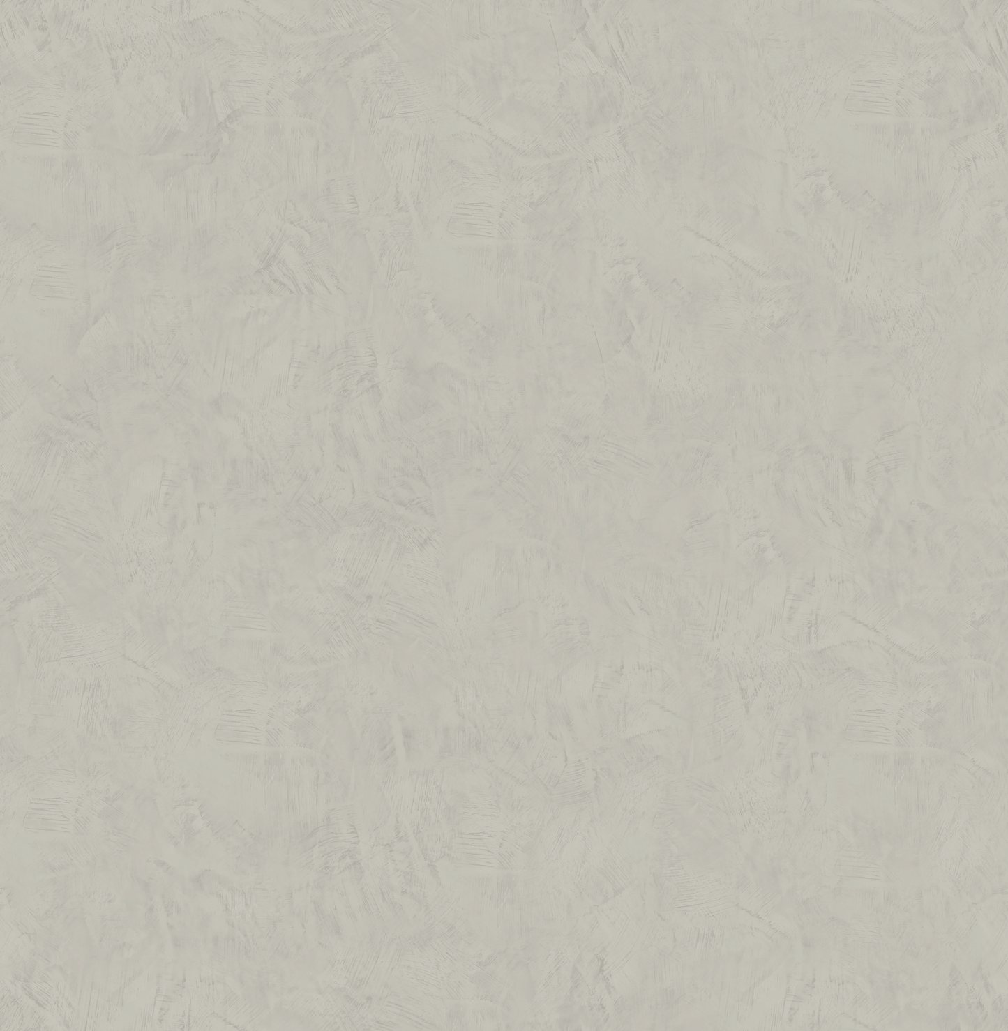 Antica Calce PLUS T-Colore Tre