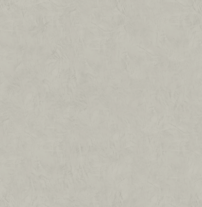 Antica Calce PLUS T-Colore Tre