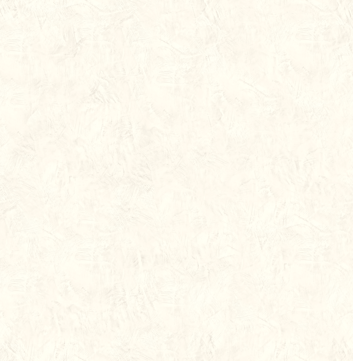 Antica Calce PLUS T-Colore Tre