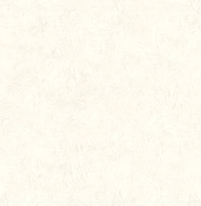 Antica Calce PLUS T-Colore Tre