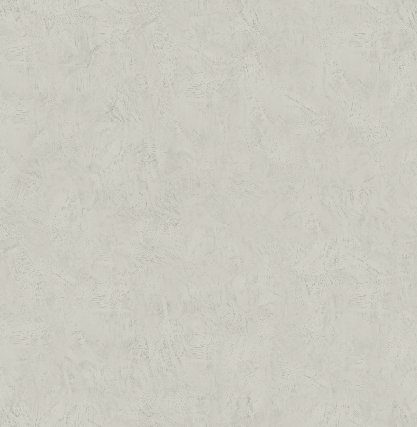 Antica Calce PLUS T-Colore Tre