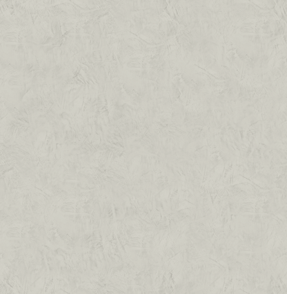 Antica Calce PLUS T-Colore Tre