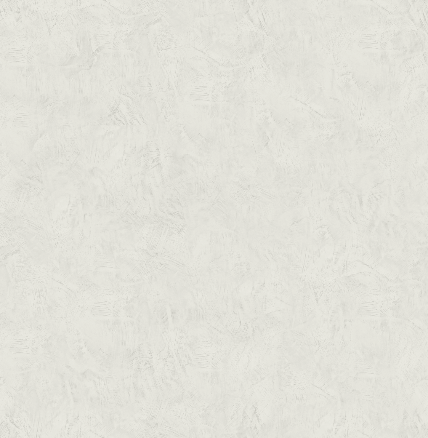 Antica Calce PLUS T-Colore Tre