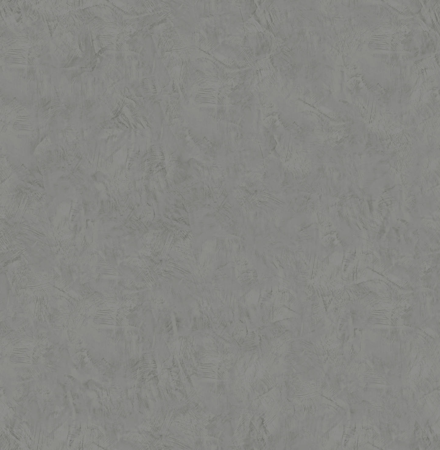 Antica Calce PLUS T-Colore Quattro