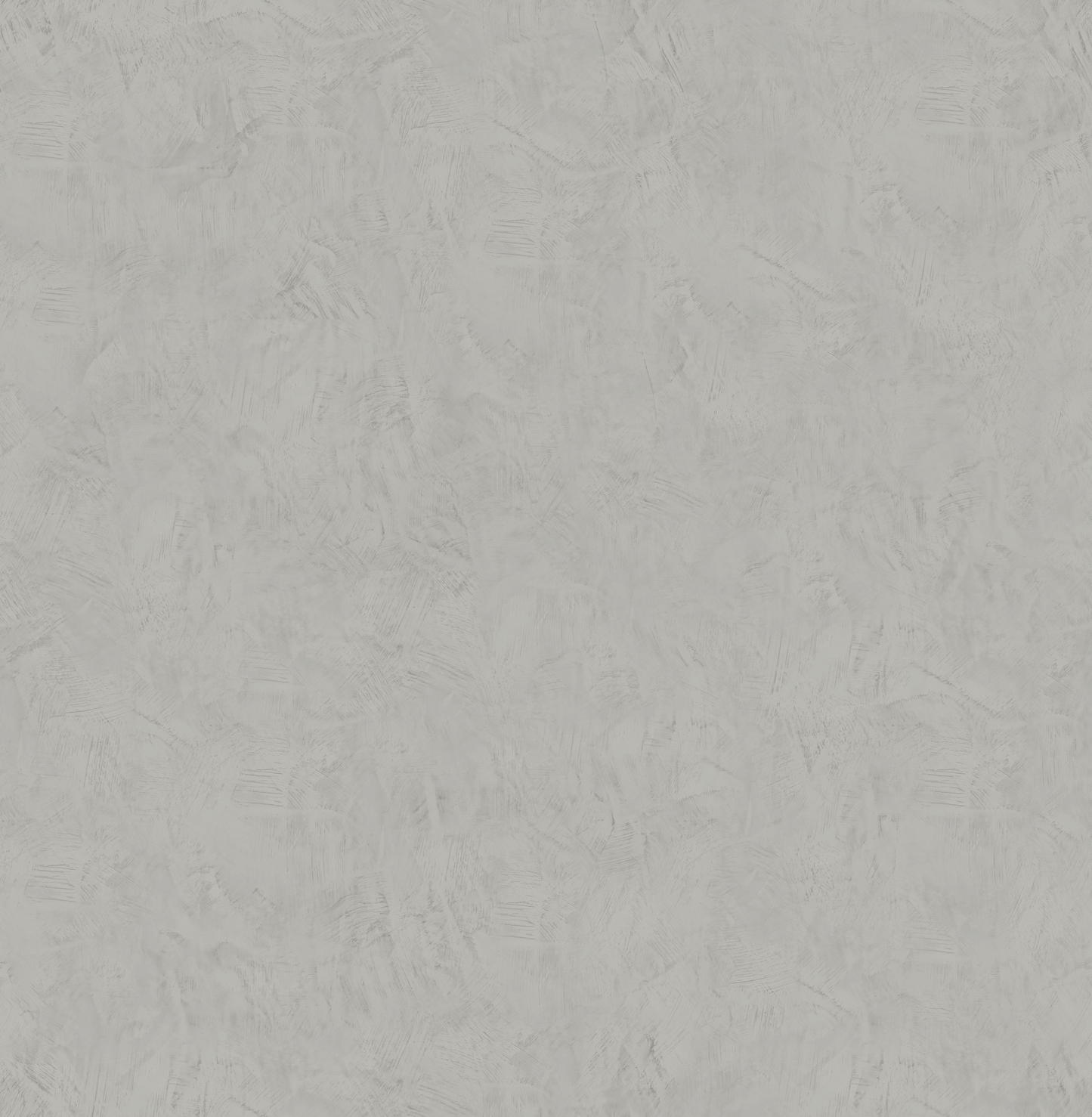 Antica Calce PLUS T-Colore Quattro