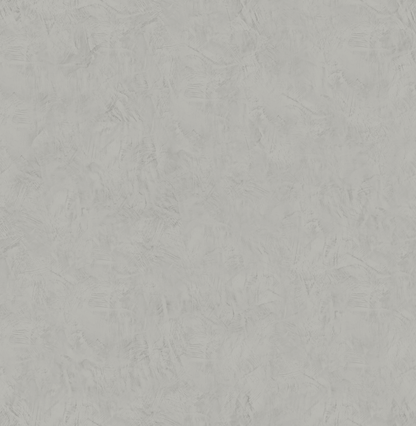 Antica Calce PLUS T-Colore Quattro