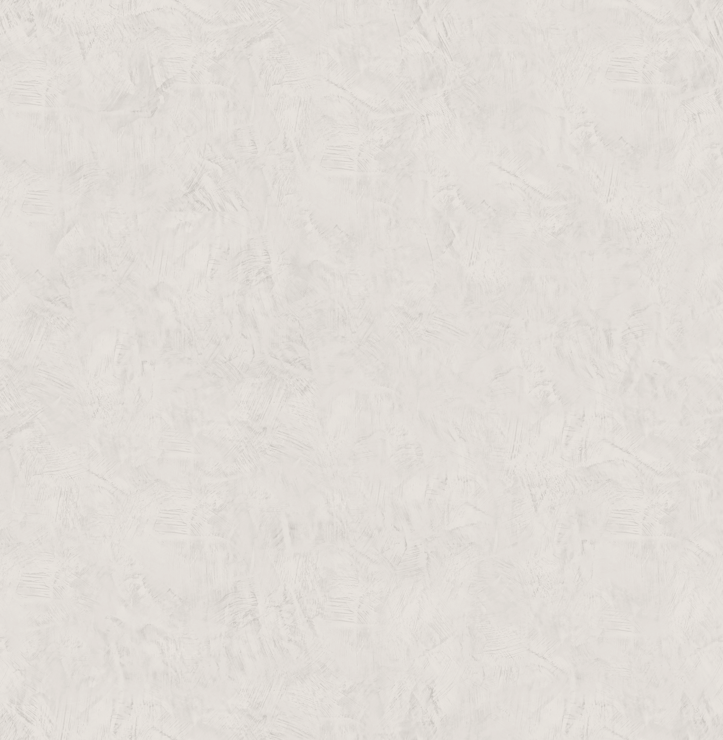 Antica Calce PLUS T-Colore Quattro