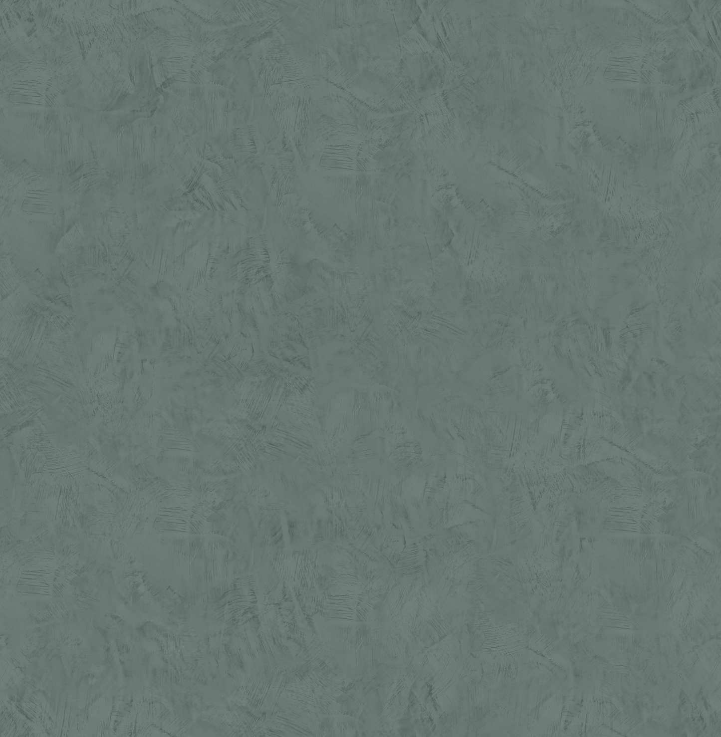 Antica Calce PLUS T-Colore Quattro