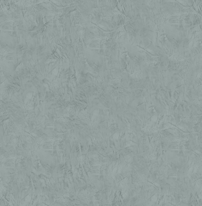 Antica Calce PLUS T-Colore Quattro