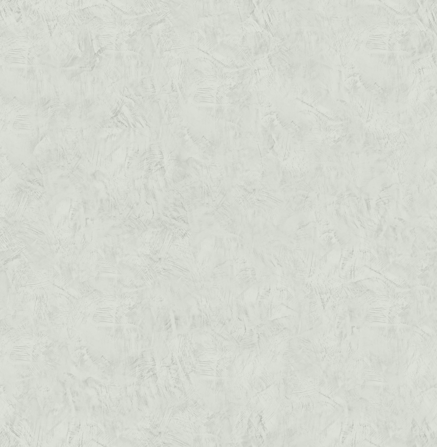 Antica Calce PLUS T-Colore Quattro