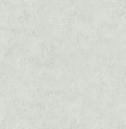 Antica Calce PLUS T-Colore Quattro