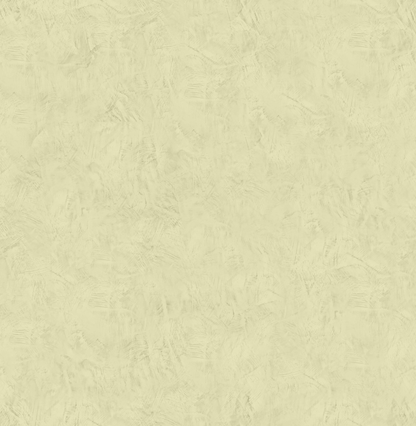 Antica Calce PLUS T-Colore Quattro