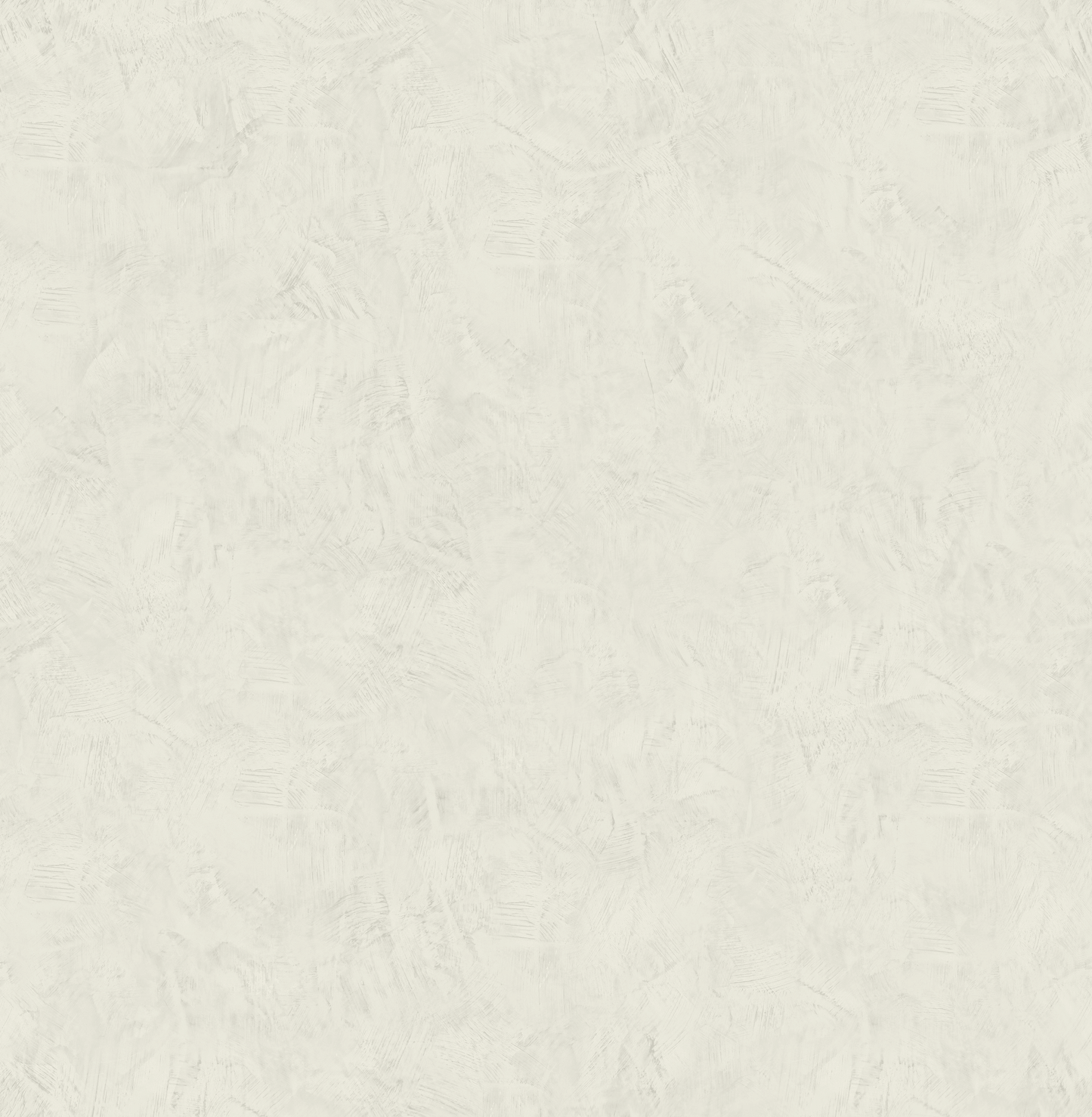 Antica Calce PLUS T-Colore Quattro