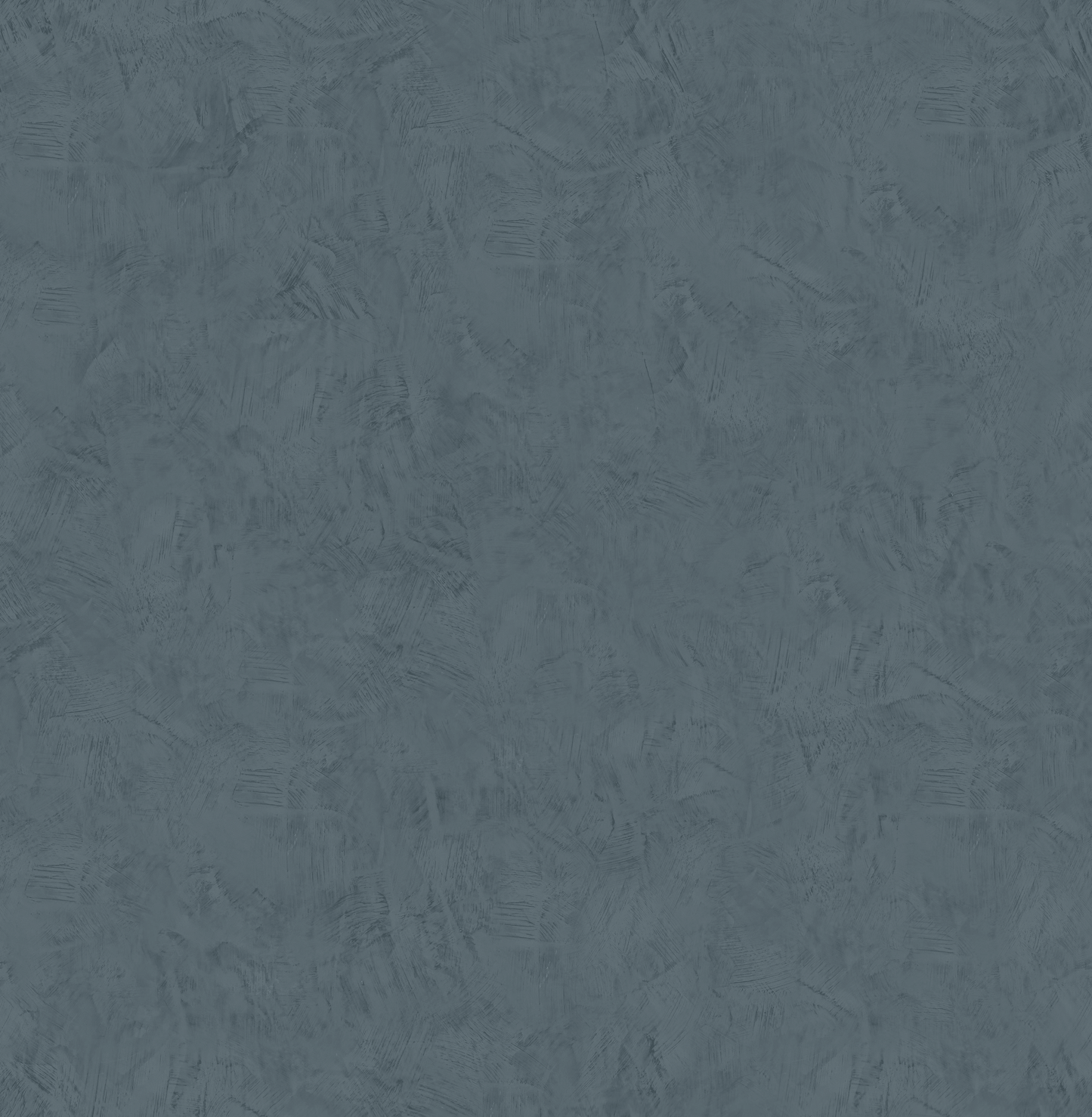 Antica Calce PLUS T-Colore Quattro