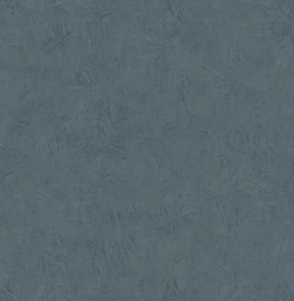 Antica Calce PLUS T-Colore Quattro