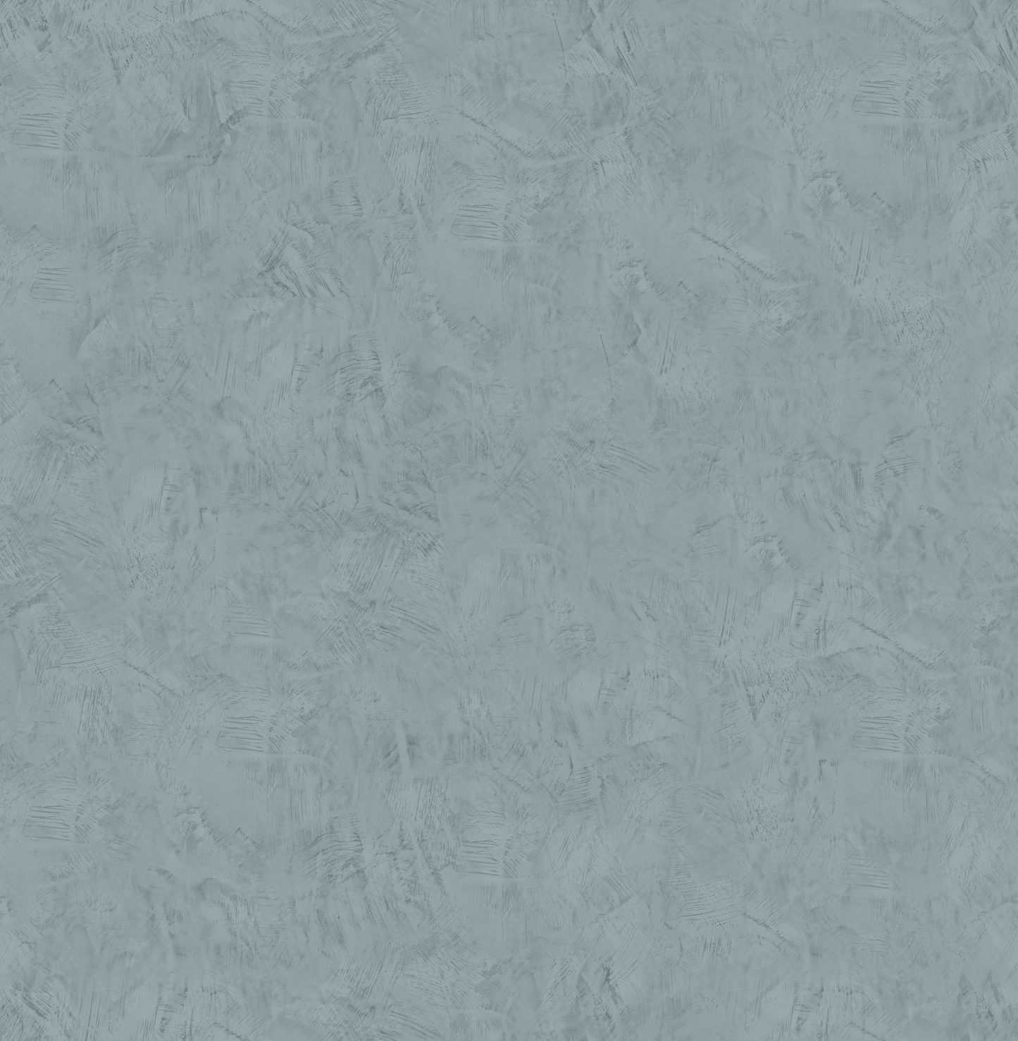 Antica Calce PLUS T-Colore Quattro