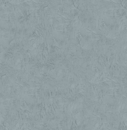 Antica Calce PLUS T-Colore Quattro