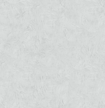 Antica Calce PLUS T-Colore Quattro