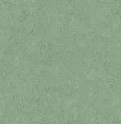 Antica Calce PLUS T-Colore Cinque