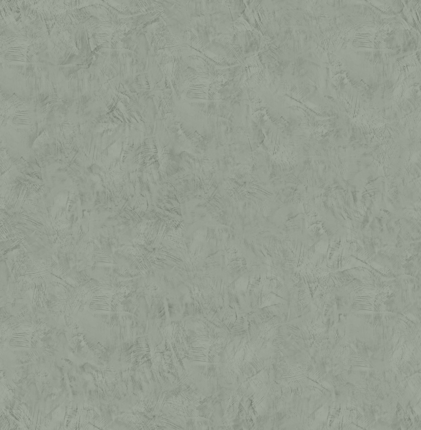 Antica Calce PLUS T-Colore Cinque