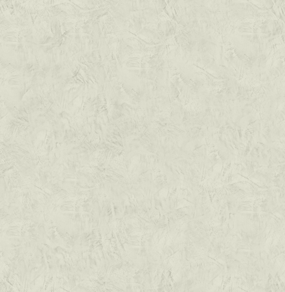 Antica Calce PLUS T-Colore Cinque