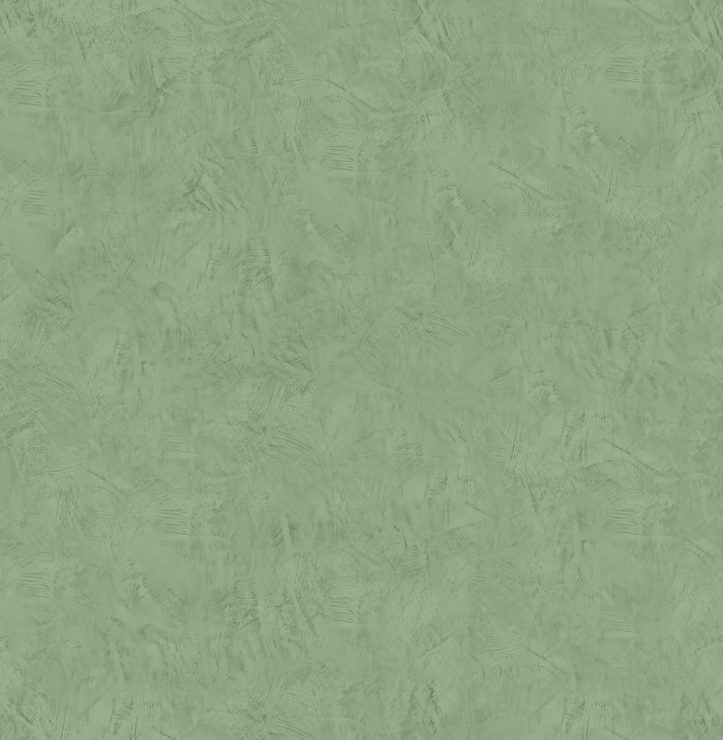 Antica Calce PLUS T-Colore Cinque