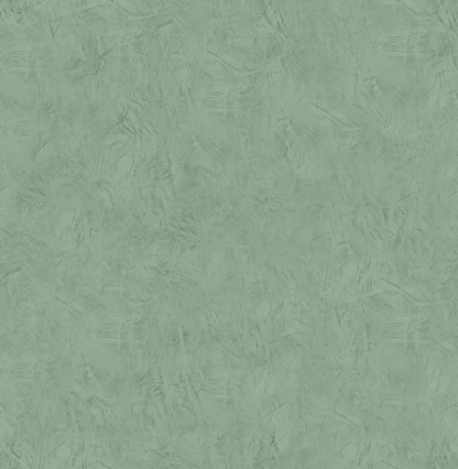 Antica Calce PLUS T-Colore Cinque