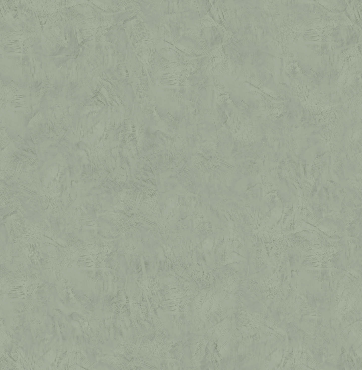 Antica Calce PLUS T-Colore Cinque