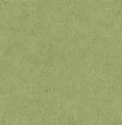 Antica Calce PLUS T-Colore Cinque