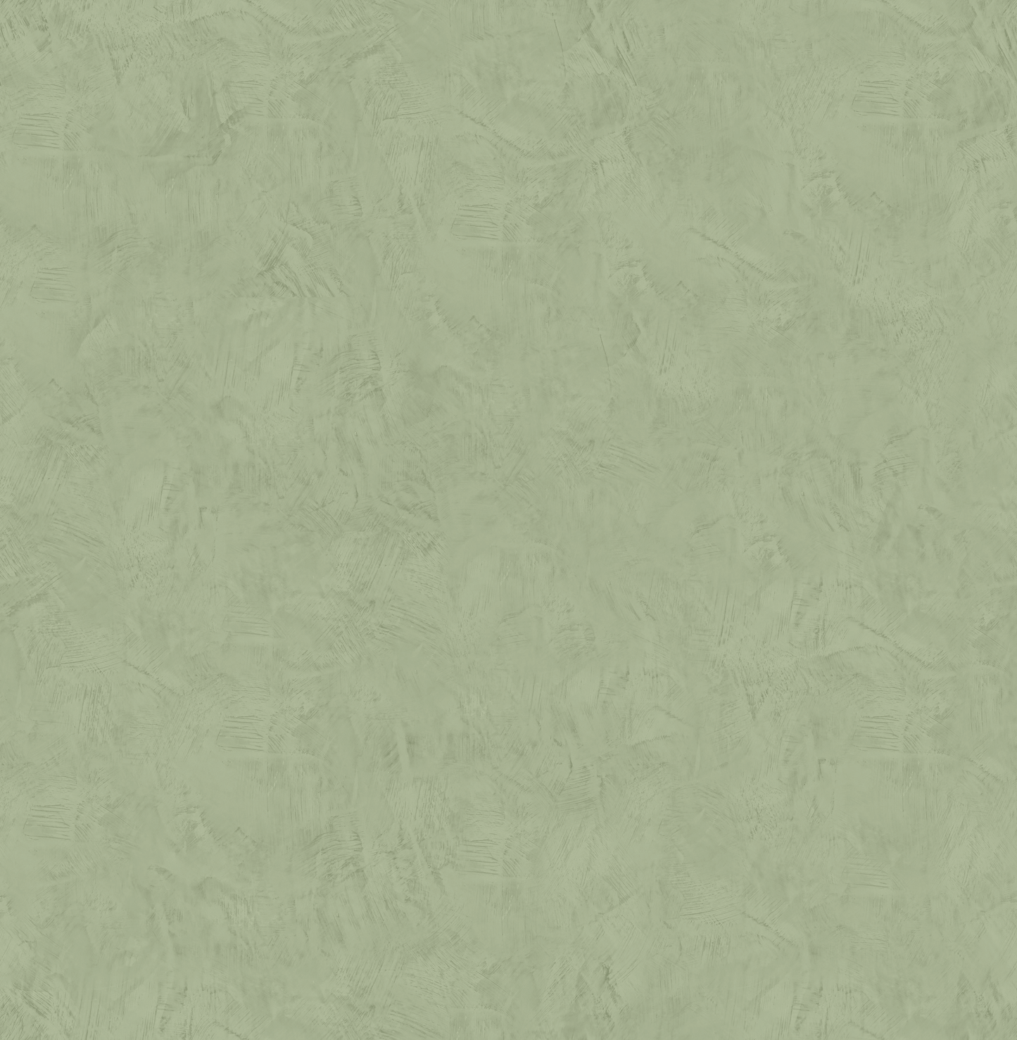 Antica Calce PLUS T-Colore Cinque