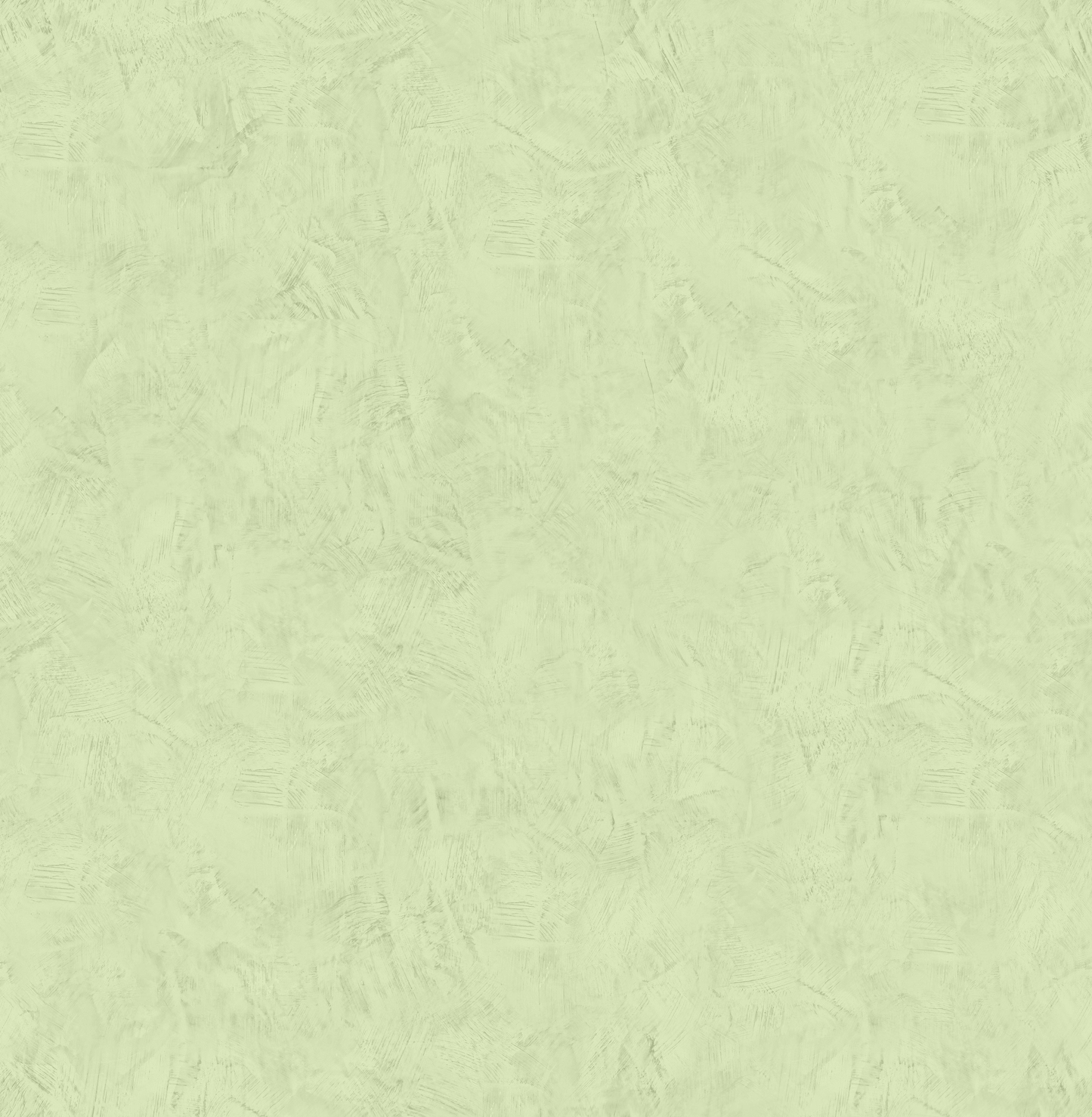 Antica Calce PLUS T-Colore Cinque