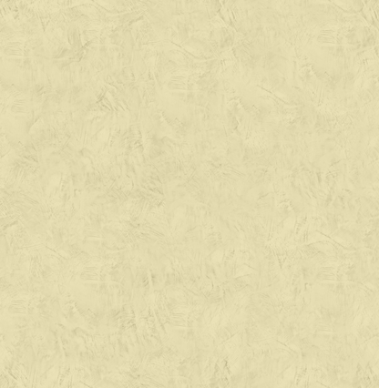 Antica Calce PLUS T-Colore Cinque