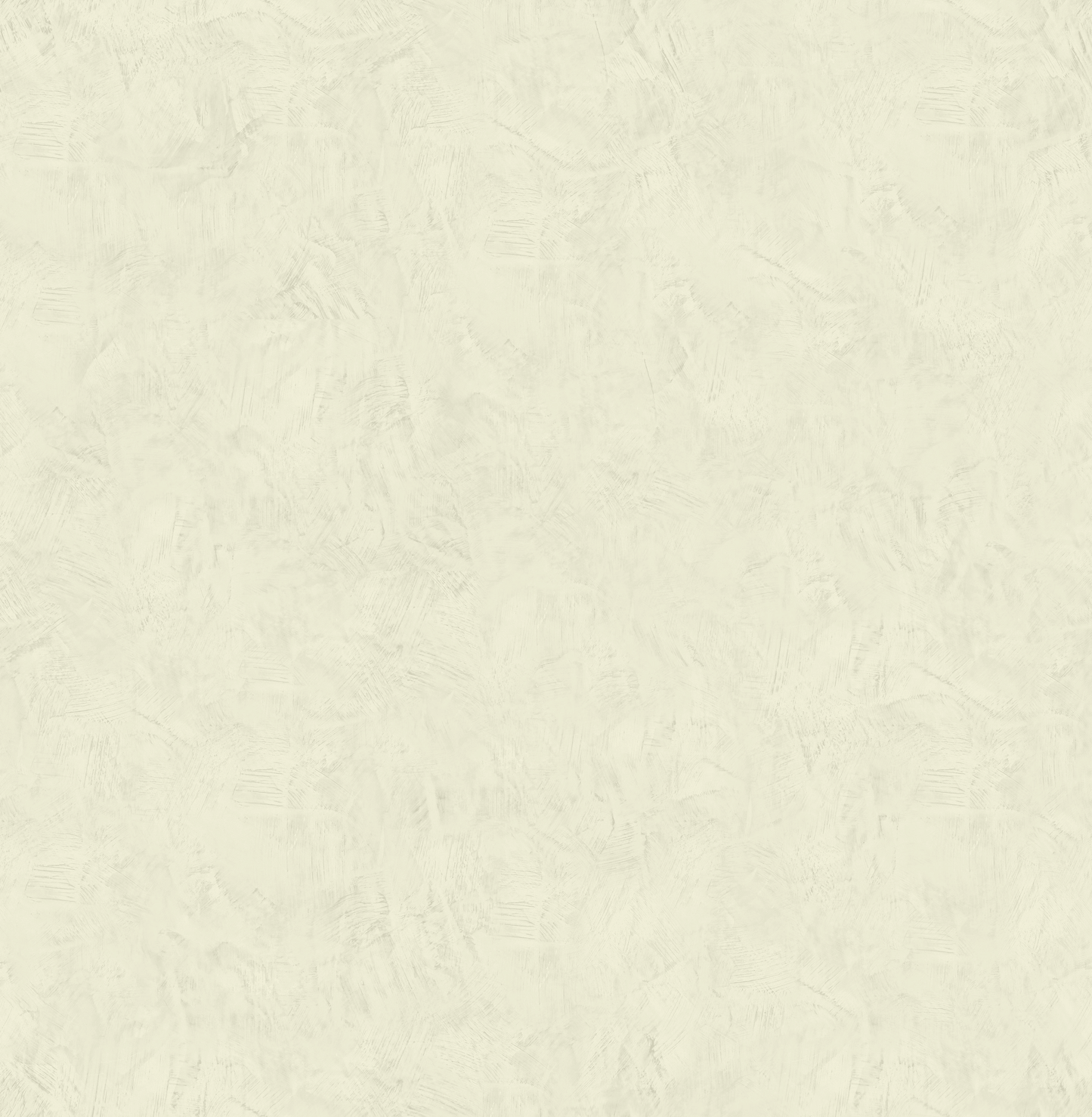 Antica Calce PLUS T-Colore Cinque