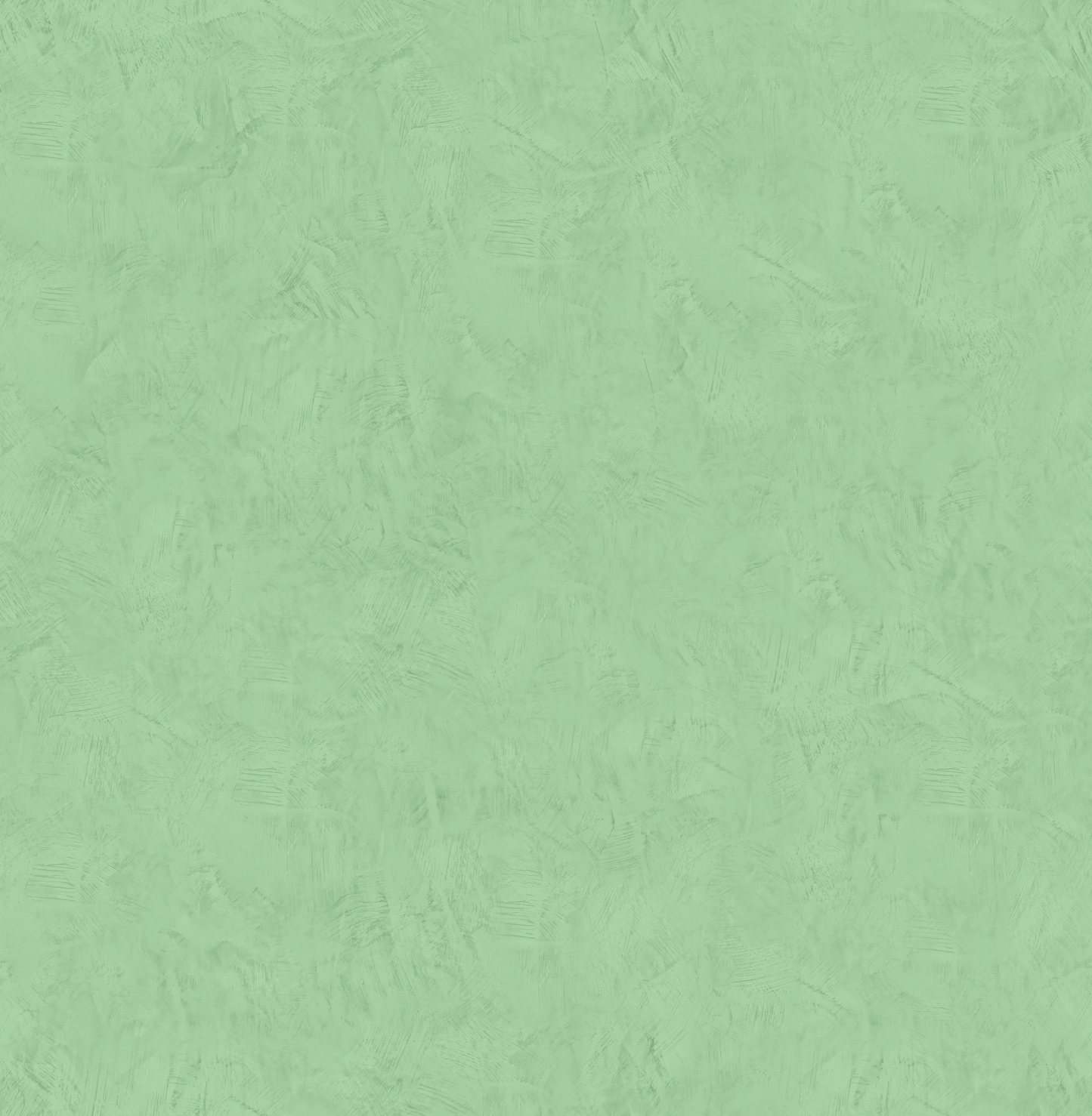 Antica Calce PLUS T-Colore Cinque