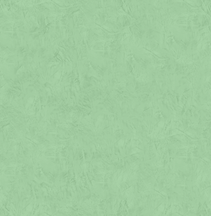 Antica Calce PLUS T-Colore Cinque