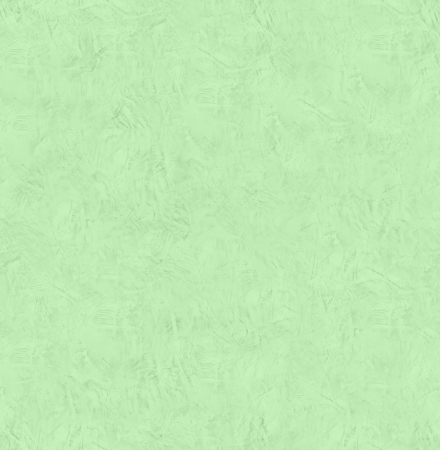 Antica Calce PLUS T-Colore Cinque