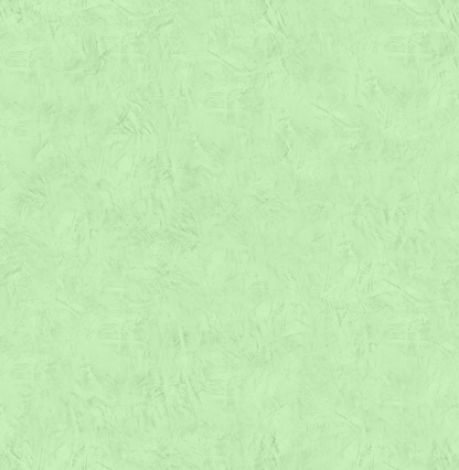 Antica Calce PLUS T-Colore Cinque