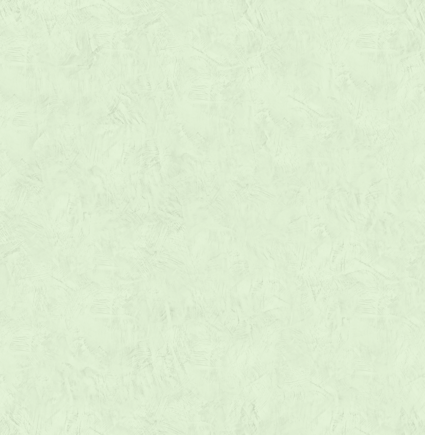 Antica Calce PLUS T-Colore Cinque