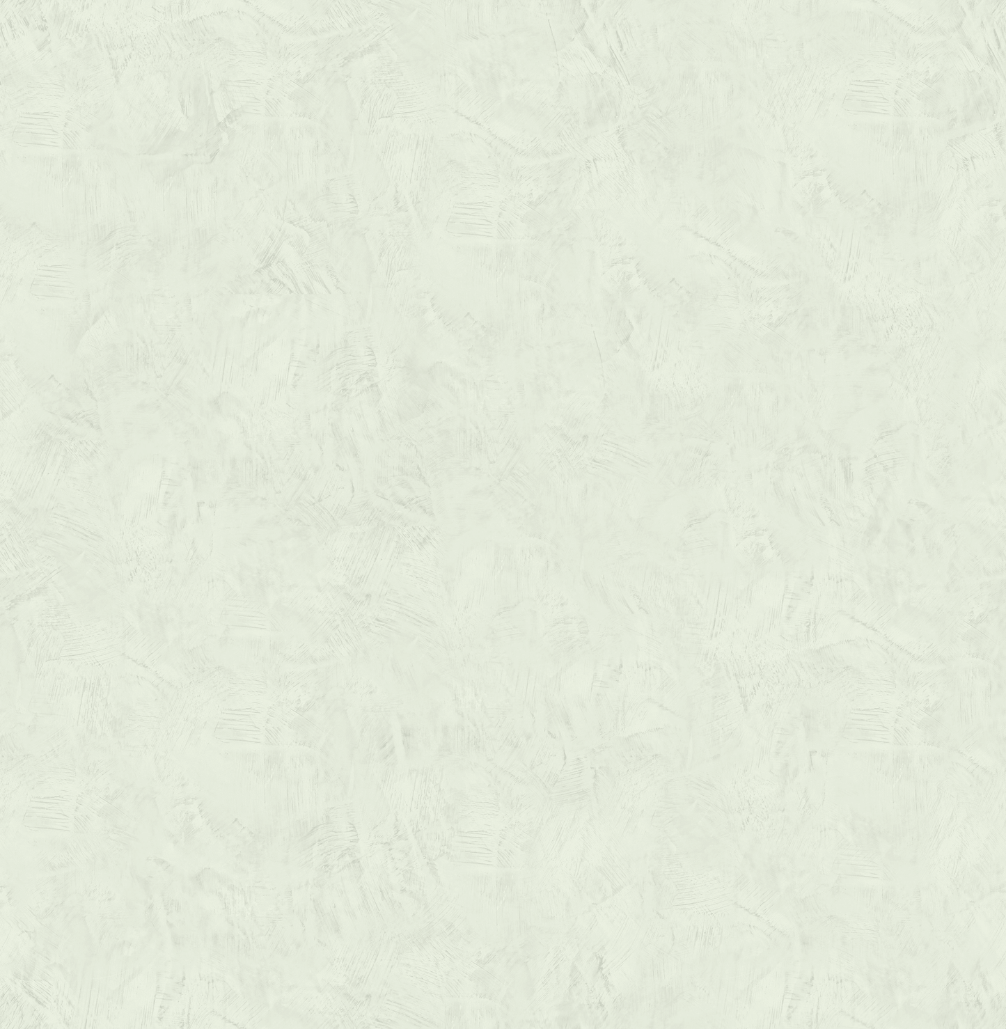 Antica Calce PLUS T-Colore Cinque