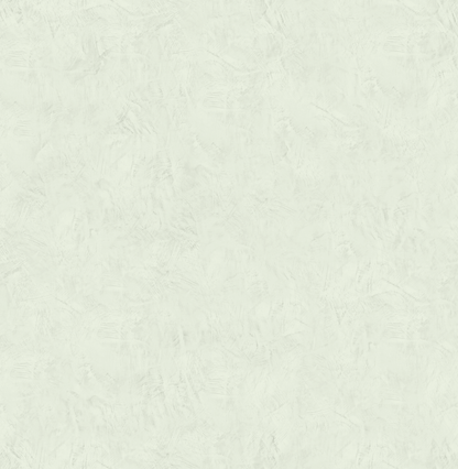 Antica Calce PLUS T-Colore Cinque