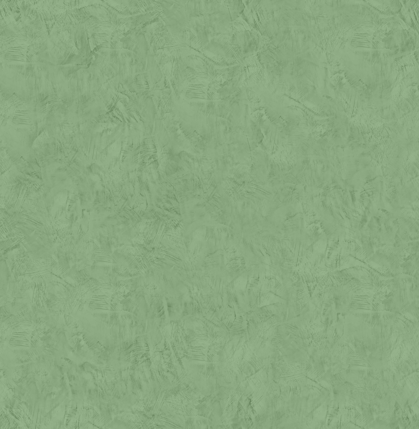 Antica Calce PLUS T-Colore Cinque