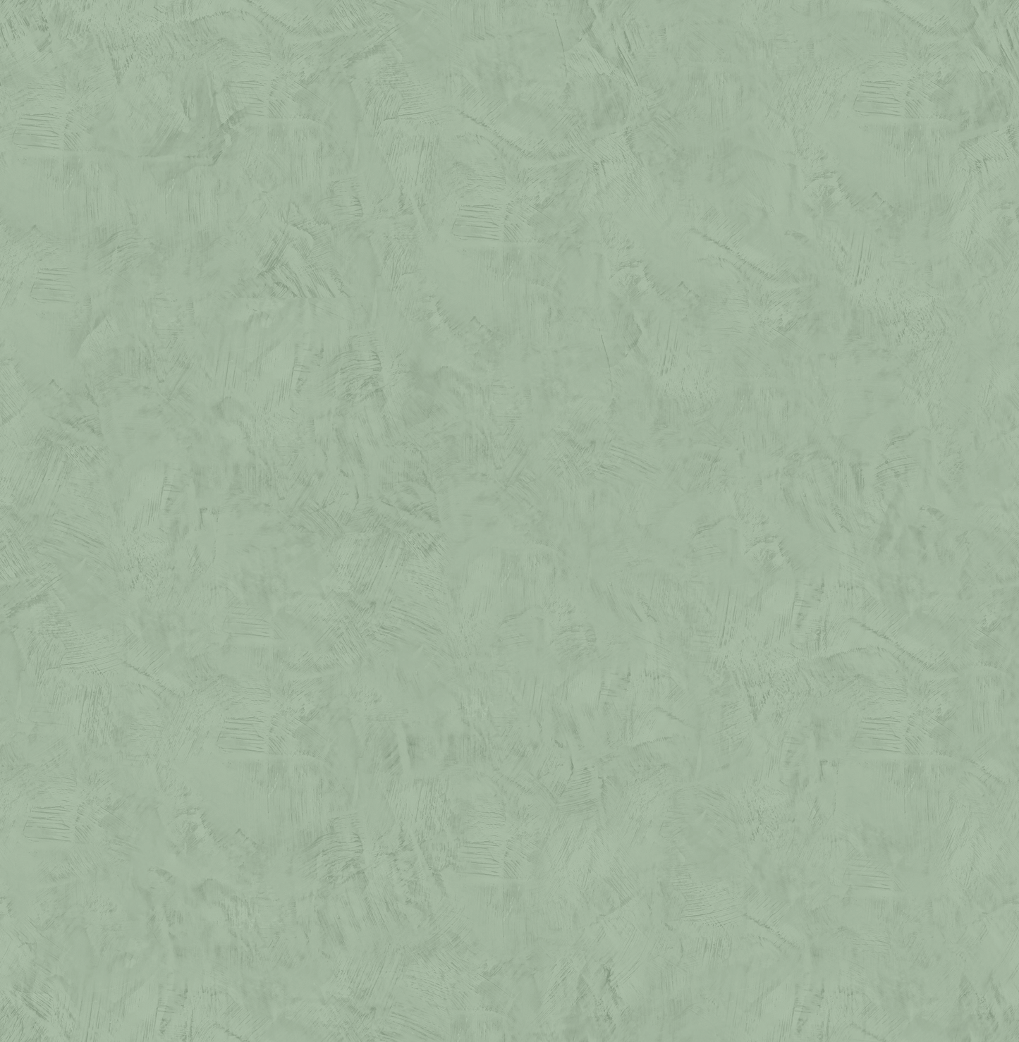 Antica Calce PLUS T-Colore Cinque