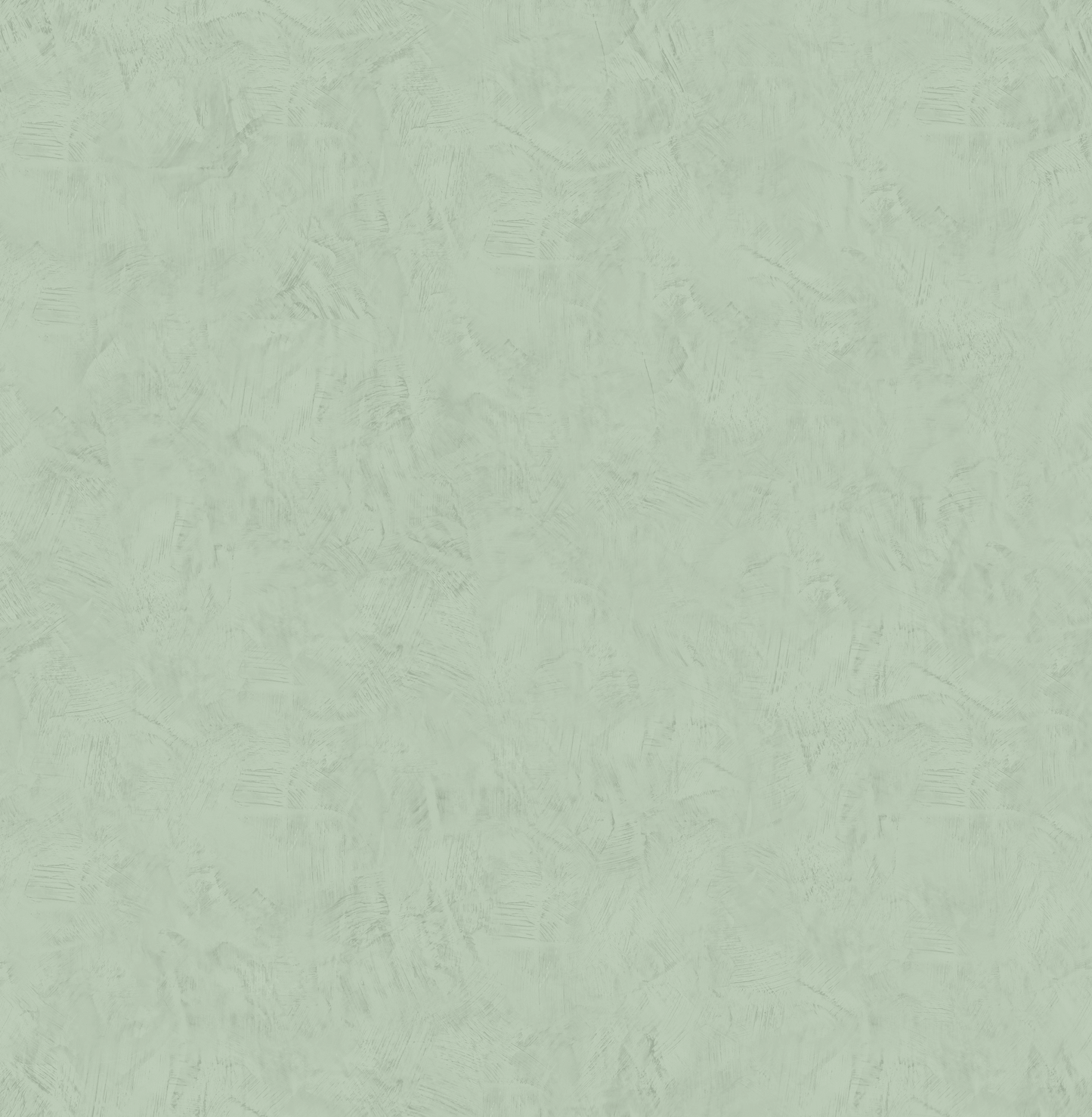 Antica Calce PLUS T-Colore Cinque