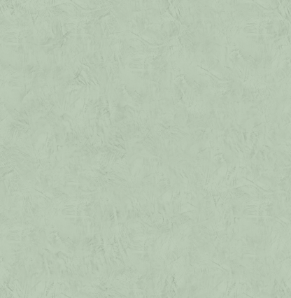 Antica Calce PLUS T-Colore Cinque