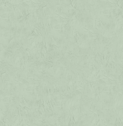 Antica Calce PLUS T-Colore Cinque