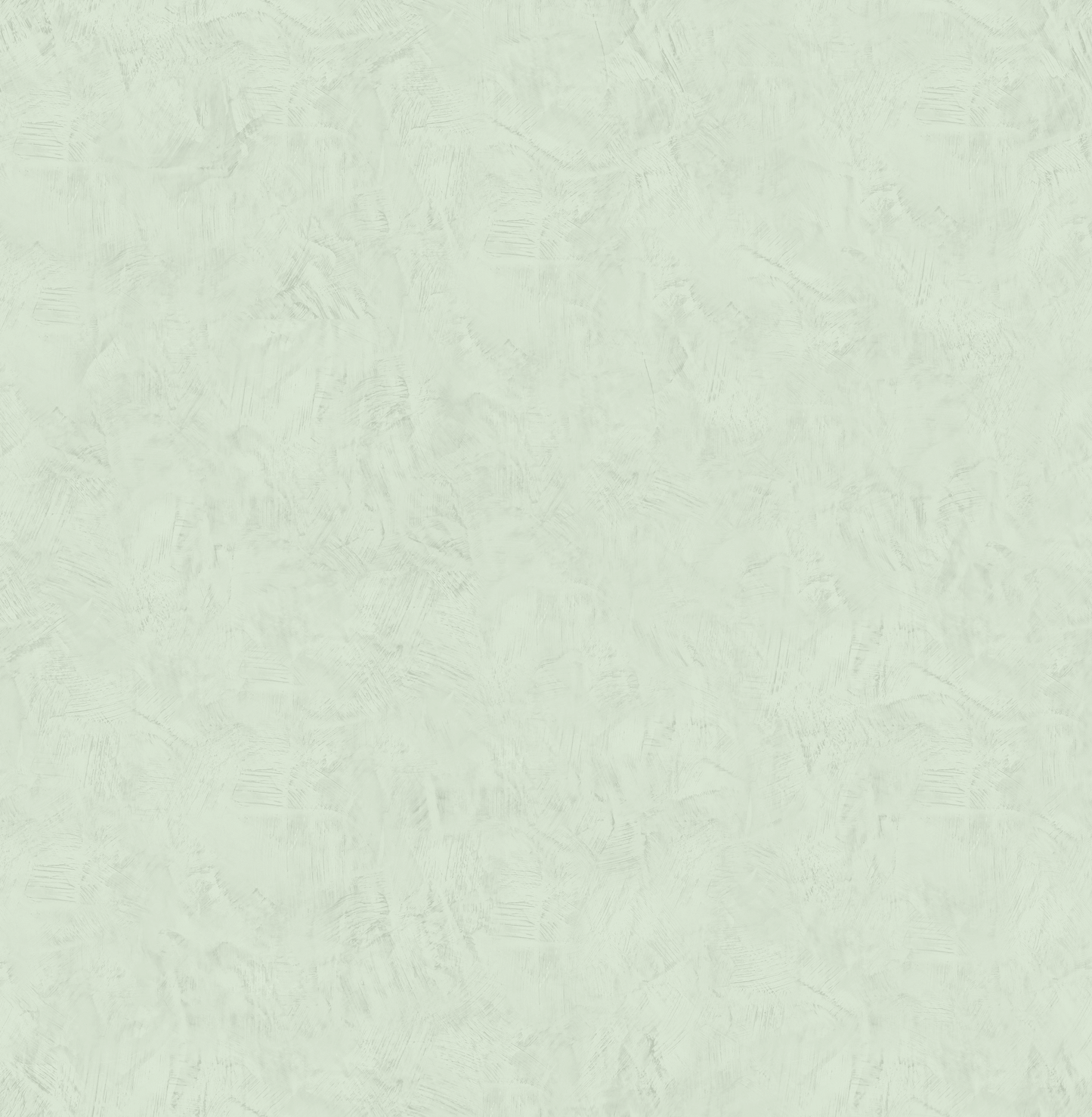 Antica Calce PLUS T-Colore Cinque