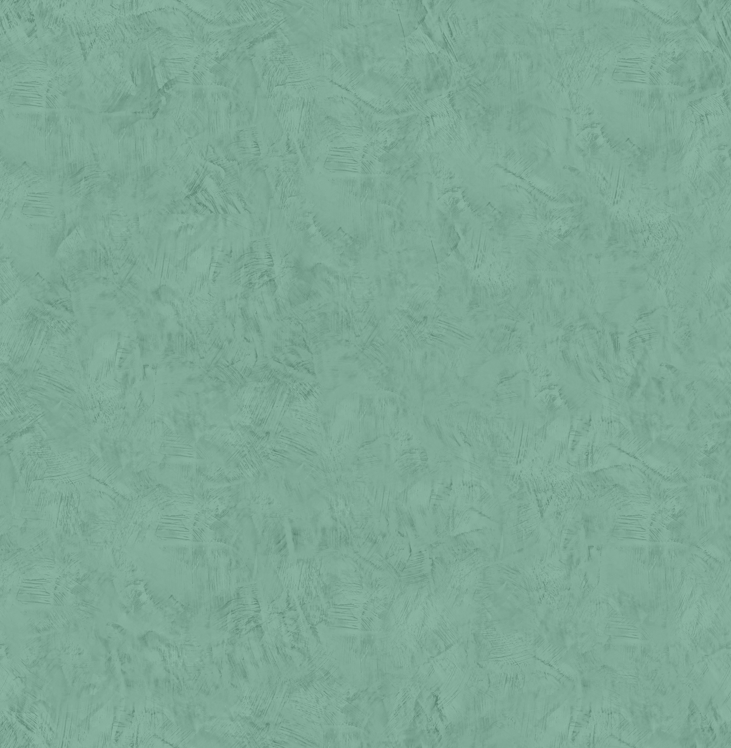 Antica Calce PLUS T-Colore Cinque